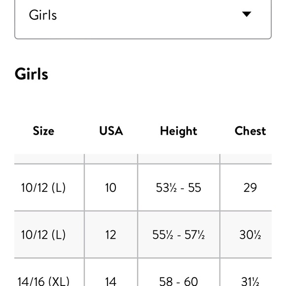 Disney Minnie Mouse #OMG Graphic T-Shirt XL 14/16 - Picture 5 of 6